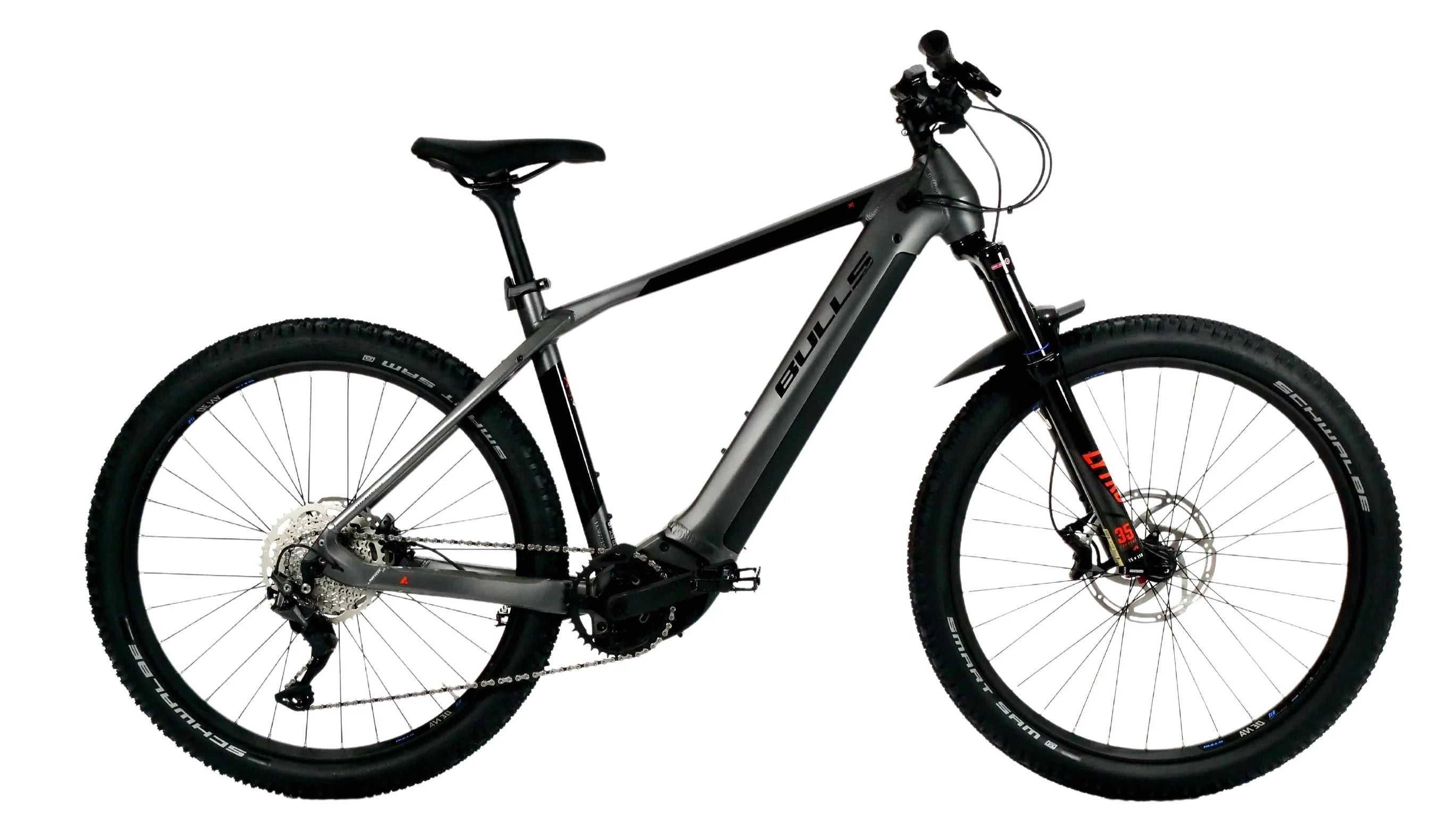 bulls e mountainbike test Bulls Copperhead EVO HD 750 Diamond Hardtail eMTB - CyclErie eBikes Erie & Longmont CO