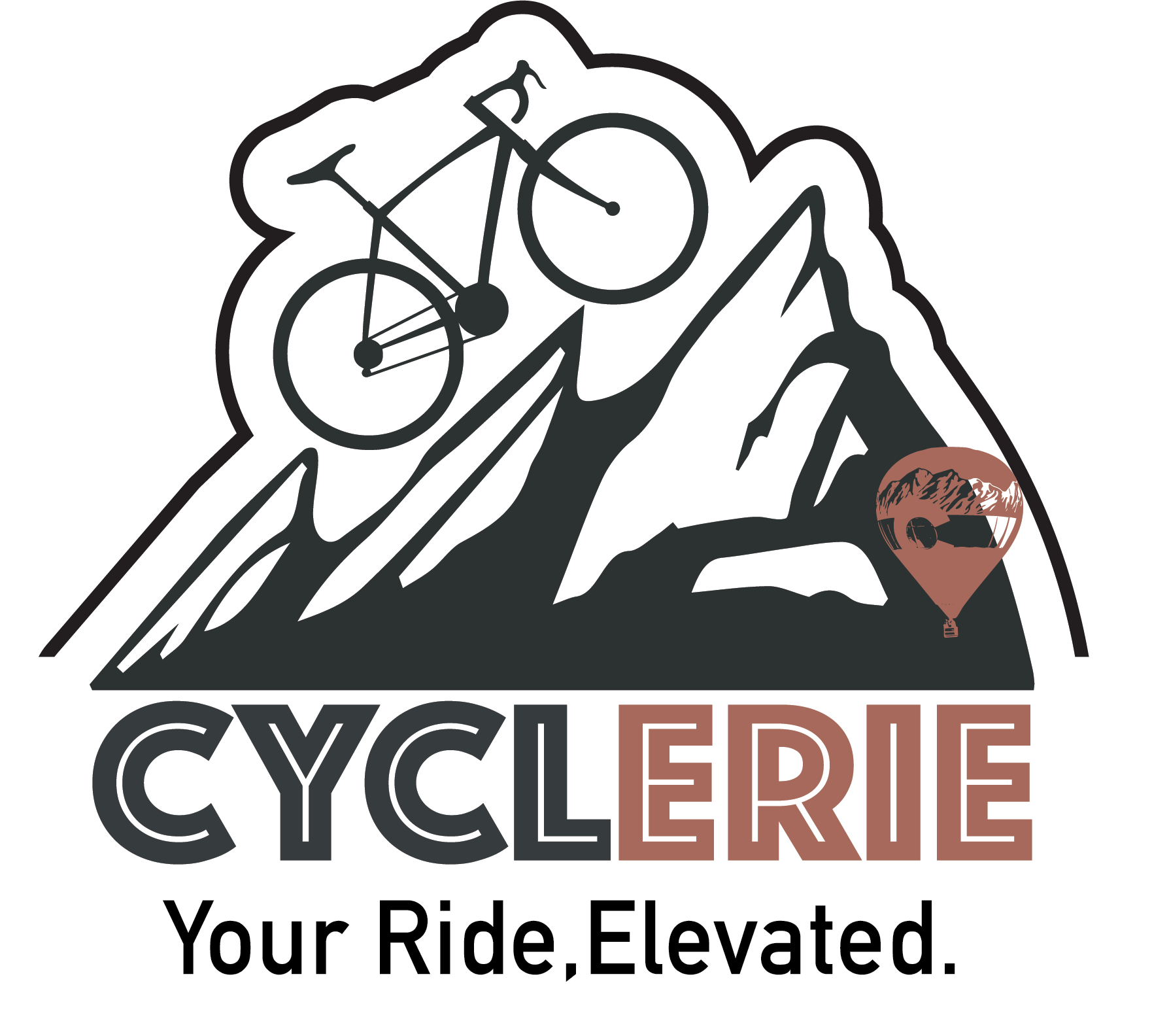 Products Archive Page 96 - CyclErie Bike & eBike Shop