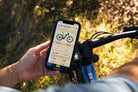 eBike Firmware Update at CyclErie