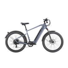 Load image into Gallery viewer, Velotric Discover 1 eBike
