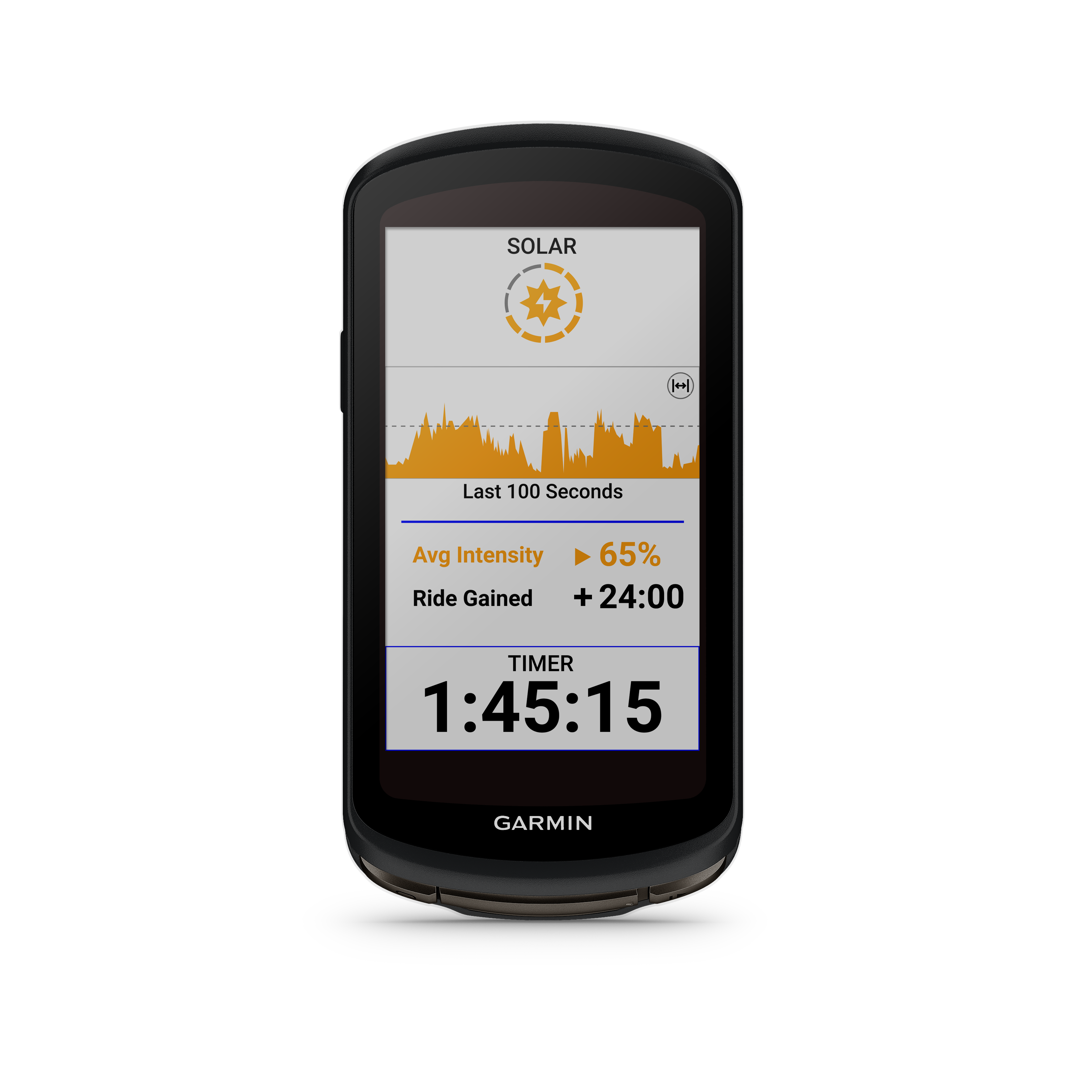 Garmin Bike Garmin Edge 1030 Plus Sale Garmin Edge 1030 Plus