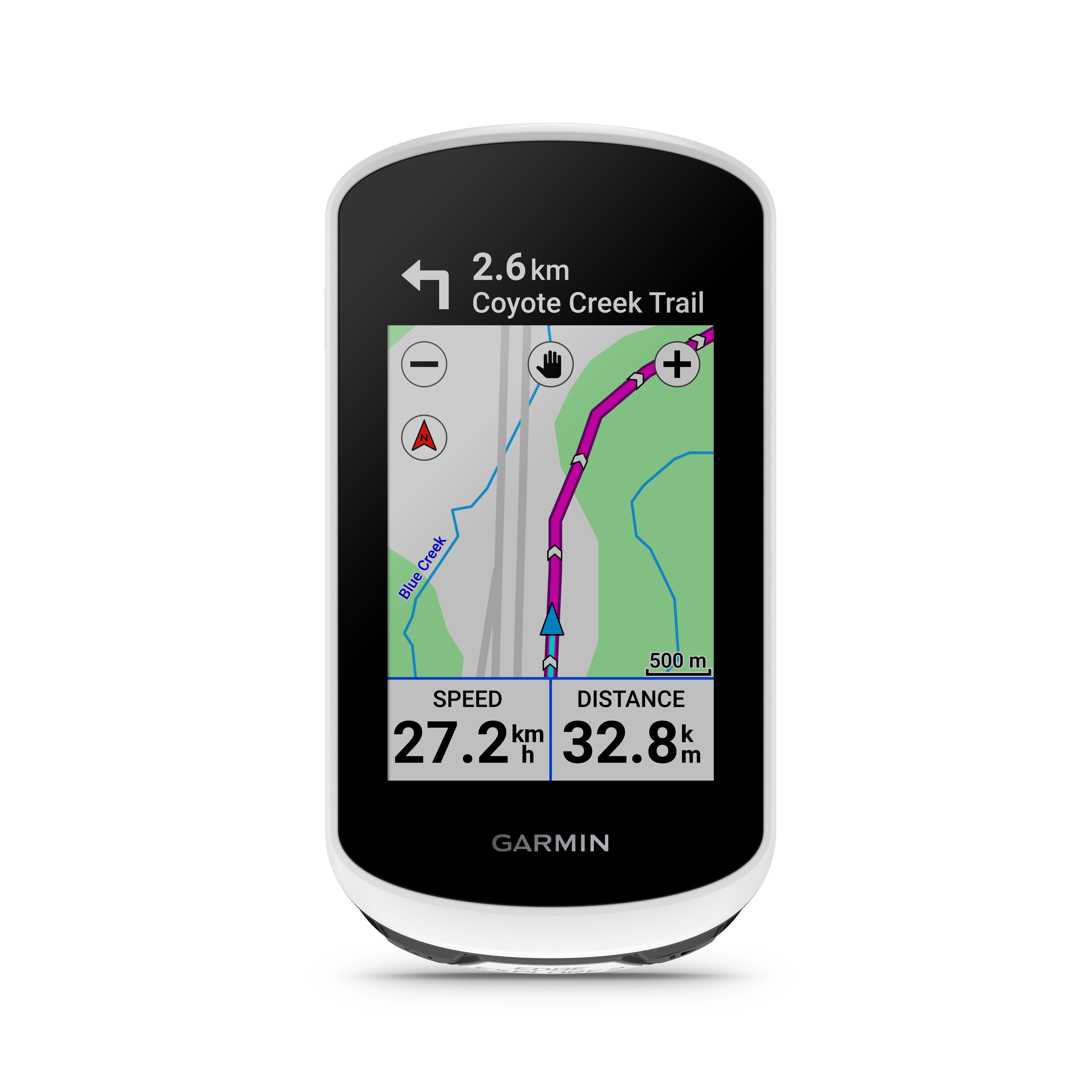 Garmin Edge® Explore 2 - CyclErie Bike & eBike Shop