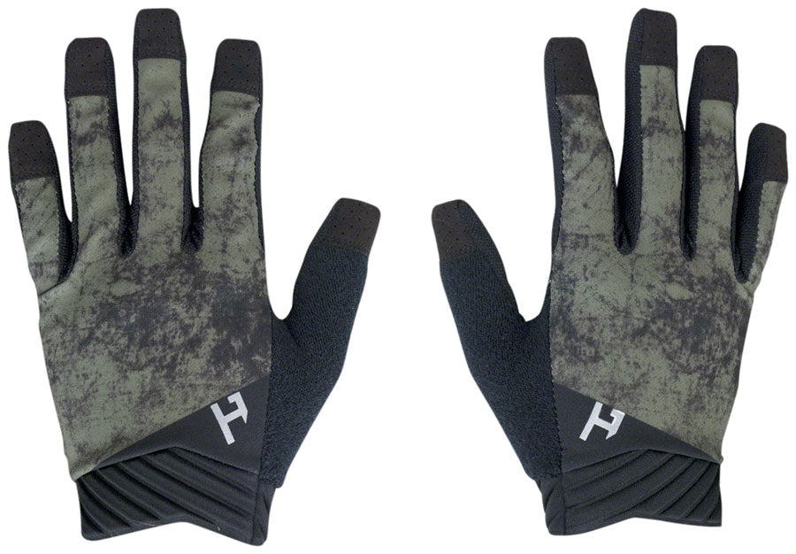 HandUp Pro Performance Glove