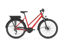 Load image into Gallery viewer, Gazelle Medeo T9 HMB eBike
