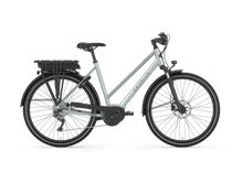 Load image into Gallery viewer, Gazelle Medeo T9 HMB eBike
