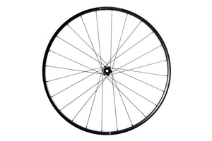 HUNT Gravel Race Wheelset