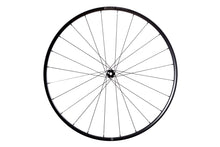 Load image into Gallery viewer, HUNT Gravel Race Wheelset
