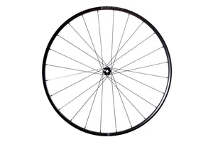 HUNT Gravel Race Wheelset