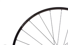 Load image into Gallery viewer, HUNT Gravel Race Wheelset
