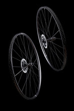 Load image into Gallery viewer, HUNT Gravel Race Wheelset
