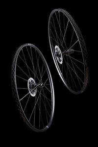 HUNT Gravel Race Wheelset