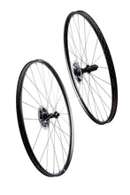 Load image into Gallery viewer, HUNT Gravel Race Wheelset
