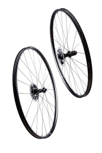 HUNT Gravel Race Wheelset