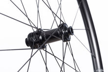 Load image into Gallery viewer, HUNT Gravel Race Wheelset
