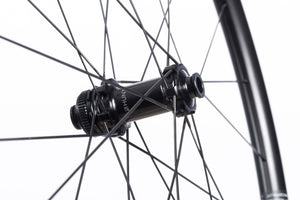 HUNT Gravel Race Wheelset