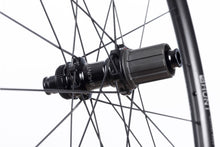 Load image into Gallery viewer, HUNT Gravel Race Wheelset
