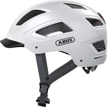 Load image into Gallery viewer, Abus Hyban 2.0 Urban Helmet
