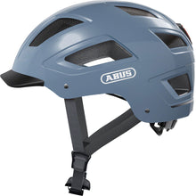 Load image into Gallery viewer, Abus Hyban 2.0 Urban Helmet
