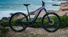 Load image into Gallery viewer, Aventon Ramblas eBike
