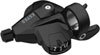 microSHIFT Estes right 8-speed thumb tap shifter