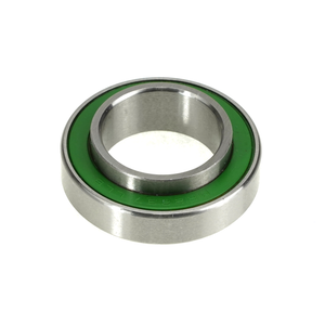 SMR 22378 LLB-E - Extended Race, stainless steel Radial Bottom Bracket Bearing - 22mm x 37mm x 8mm