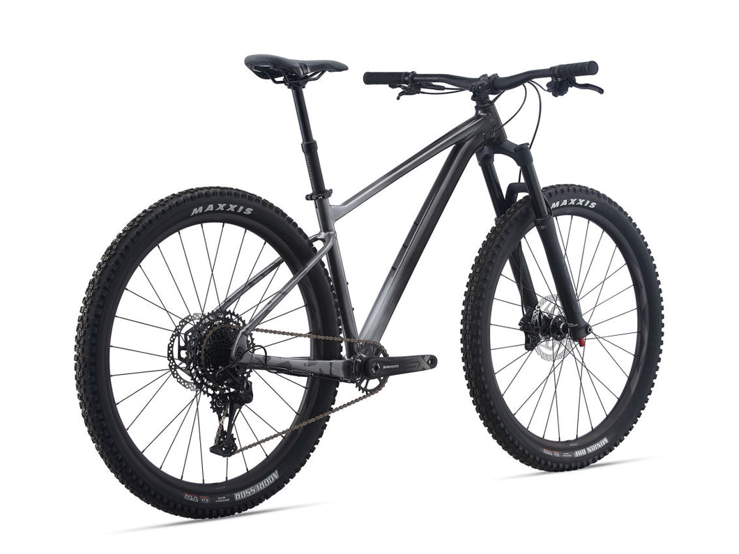 Giant Fathom 29 1