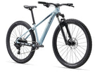 Liv Tempt 2 Mountain Bike (2027) – additional view