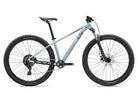 Liv Tempt 2 Mountain Bike (2027)