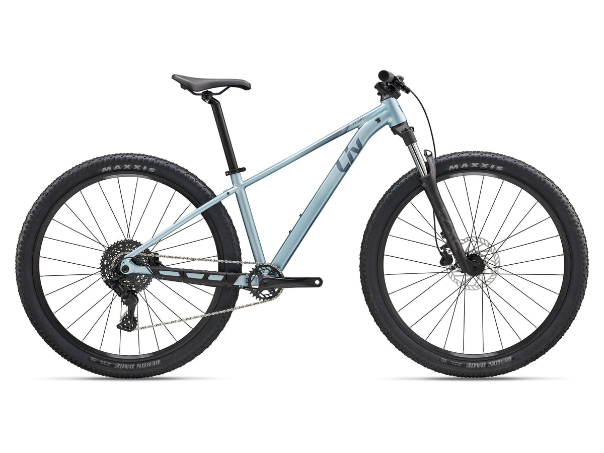 Liv Tempt 2 Mountain Bike (2027)