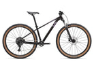 Liv Tempt 2 Mountain Bike (2027) – additional view