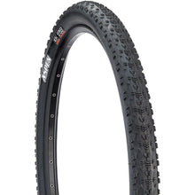 Load image into Gallery viewer, Maxxis Aspen Tire Tubeless, Folding, Black, Dual, EXO Casing 29 x 2.25
