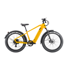 Load image into Gallery viewer, Velotric Nomad 1 eBike
