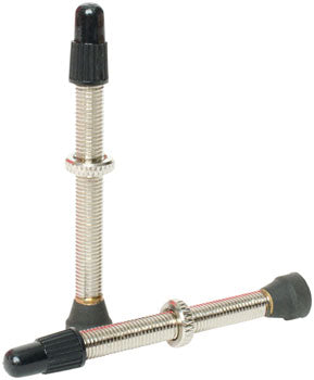 Achetez Stan's NoTubes Universal Valve Presta Stan's Maintenant | ROSE Bikes