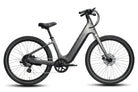 Aventon Pace 5 REC at CyclErie in Erie and Longmont, CO Anvil Grey