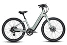 Aventon Pace 5 REC at CyclErie in Erie and Longmont, CO Glacier Mint