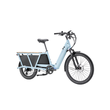 Load image into Gallery viewer, Velotric Packer 1 Cargo eBike / ONE SIZE (5&#39;3&quot;-6&#39;6&quot;)

