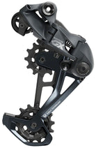 SRAM GX Eagle Rear Derailleur - 12-Speed, Long Cage, 52t Max, Lunar 