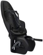 Thule Yepp Maxi 2 Rack Mount Child Bike Seat