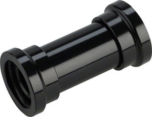 RockShox Rear Shock Mounting Hardware - 3-Piece 1/2 8 x 30