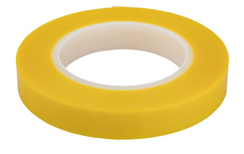 Teravail Tubeless Rim Tape - 19mm x 50m, Shop Roll