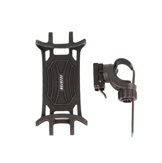 AVENTON PHONE HOLDER LARGE