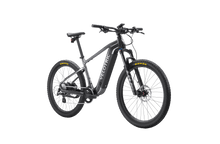 Load image into Gallery viewer, Velotric Summit 1 E-Bike
