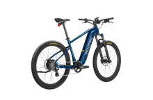 Load image into Gallery viewer, Velotric Summit 1 E-Bike
