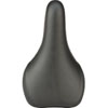 Planet Bike Little A.R.S youth saddle side