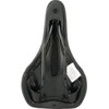Planet Bike Little A.R.S youth saddle underside