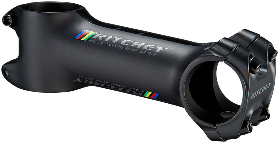 Ritchey WCS C220 84D Stem for 1 1/4