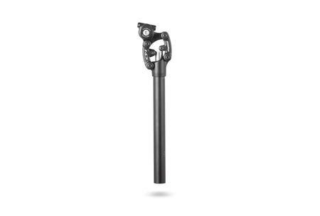 パーツ SR SUNTOUR SP25-NCX Suspension Seatpost SR Suntour NCX Suspension Seatpost | Cyclerie