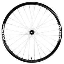 Load image into Gallery viewer, Berd Sparrow Carbon Gravel Wheels
