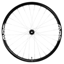 Load image into Gallery viewer, Berd Sparrow Carbon Gravel Wheels
