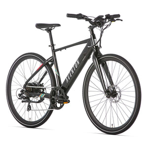 Aventon Soltera Ebike (Used)